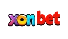 Logo xon-bet-hu.org